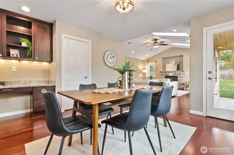 Dining - 6794 Goodwin Rd, Everson, WA 98247 photo 1 of 1