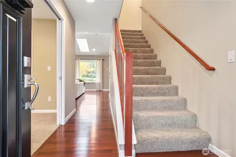 Entry Way - 6794 Goodwin Rd, Everson, WA 98247 photo 1 of 1