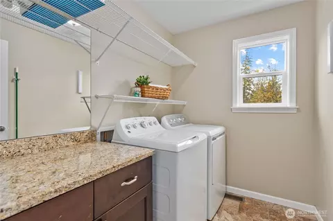 Other - 6794 Goodwin Rd, Everson, WA 98247 photo 6 of 9