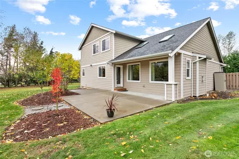 Other - 6794 Goodwin Rd, Everson, WA 98247 photo 9 of 9