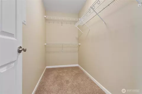 Other - 6794 Goodwin Rd, Everson, WA 98247 photo 7 of 9