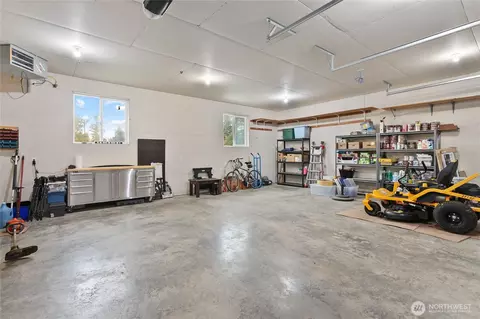 Other - 6794 Goodwin Rd, Everson, WA 98247 photo 8 of 9