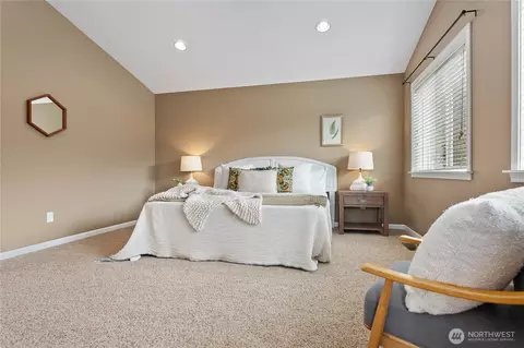 Bedroom - 6794 Goodwin Rd, Everson, WA 98247 photo 3 of 6