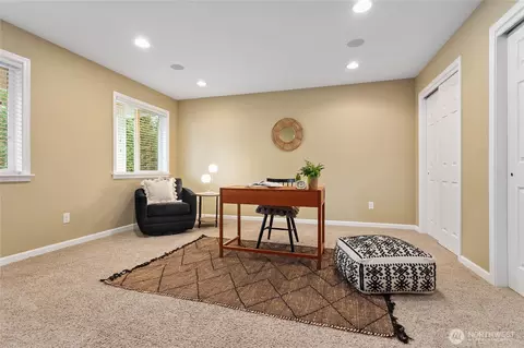 Other - 6794 Goodwin Rd, Everson, WA 98247 photo 2 of 9