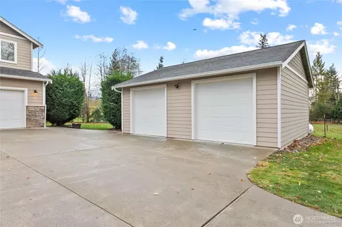 Other - 6794 Goodwin Rd, Everson, WA 98247 photo 1 of 9