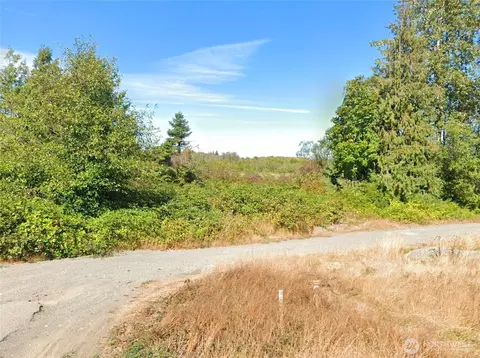 3600 S Sequim Dungeness Way, Sequim, WA 98382 photo 30