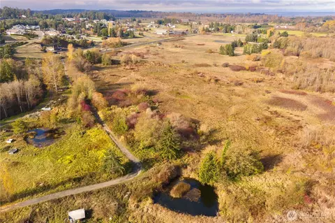 3600 S Sequim Dungeness Way, Sequim, WA 98382 photo 31