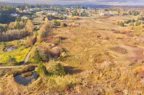 3600 S Sequim Dungeness Way, Sequim, WA 98382 photo 10
