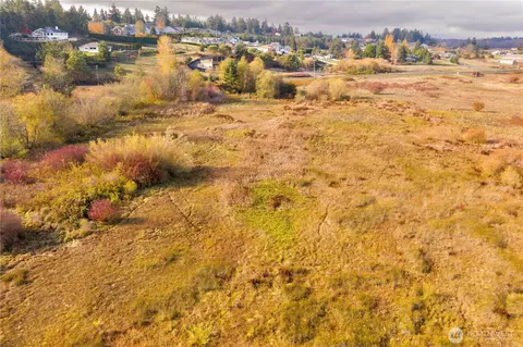 3600 S Sequim Dungeness Way, Sequim, WA 98382 photo 13