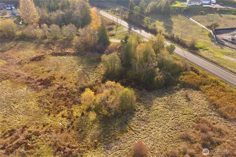 3600 S Sequim Dungeness Way, Sequim, WA 98382 photo 9