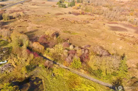 3600 S Sequim Dungeness Way, Sequim, WA 98382 photo 24