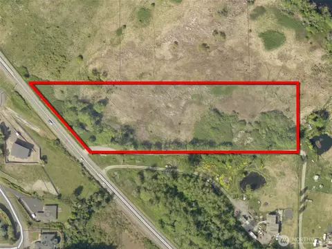 3600 S Sequim Dungeness Way, Sequim, WA 98382 photo 4