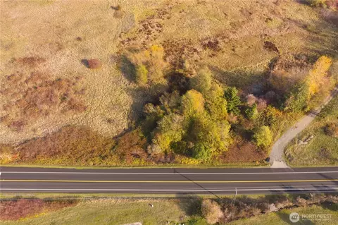 3600 S Sequim Dungeness Way, Sequim, WA 98382 photo 12