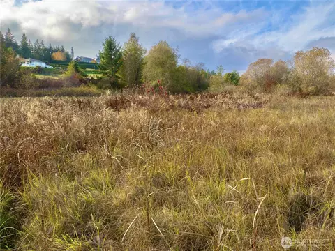 3600 S Sequim Dungeness Way, Sequim, WA 98382 photo 15