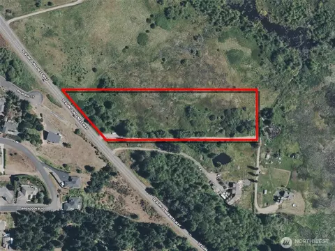 3600 S Sequim Dungeness Way, Sequim, WA 98382 photo 37