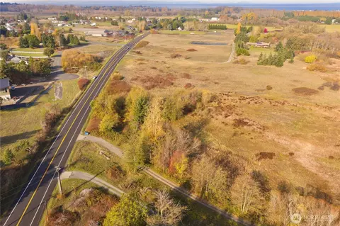3600 S Sequim Dungeness Way, Sequim, WA 98382