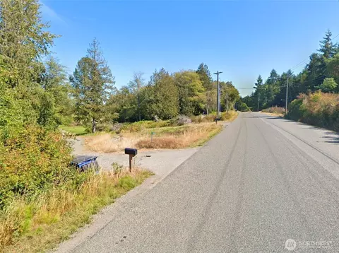 3600 S Sequim Dungeness Way, Sequim, WA 98382 photo 29