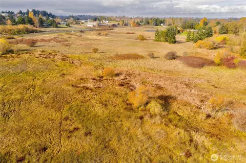 3600 S Sequim Dungeness Way, Sequim, WA 98382 photo 21