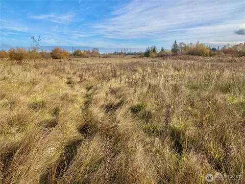 3600 S Sequim Dungeness Way, Sequim, WA 98382 photo 23