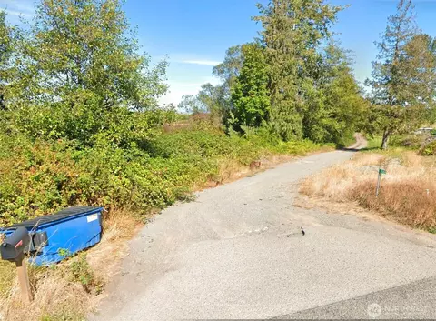 3600 S Sequim Dungeness Way, Sequim, WA 98382 photo 19