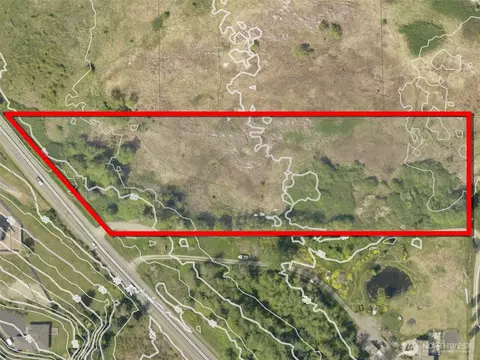 3600 S Sequim Dungeness Way, Sequim, WA 98382 photo 16