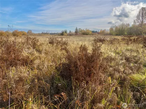 3600 S Sequim Dungeness Way, Sequim, WA 98382 photo 28