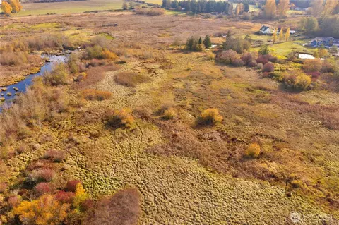 3600 S Sequim Dungeness Way, Sequim, WA 98382 photo 32