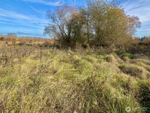 3600 S Sequim Dungeness Way, Sequim, WA 98382 photo 3