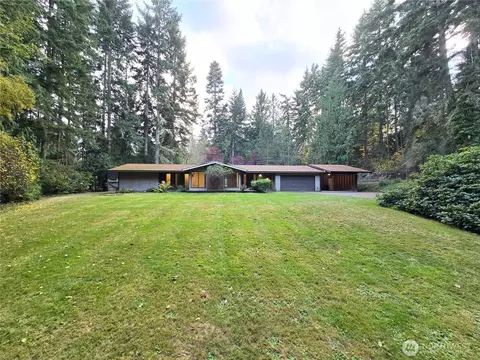 639 Lower Elwha Rd, Port Angeles, WA 98363