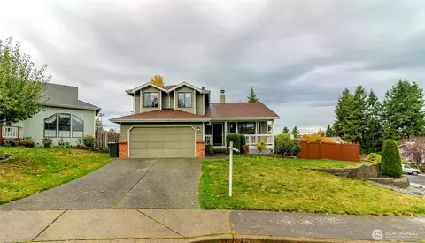 23213 112th Pl SE, Kent, WA 98031