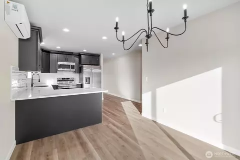 Dining - 6479 Watson Loop, Maple Falls, WA 98266 photo 1 of 2