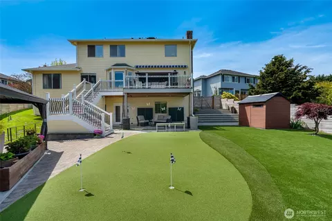 4627 118th St SE, Everett, WA 98208
