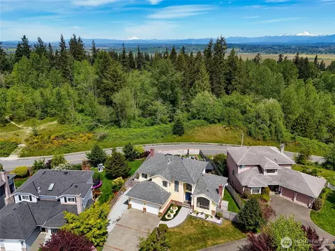 View/Area - 4627 118th St SE, Everett, WA 98208 photo 1 of 3
