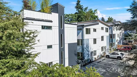 2525 29th Ave S #C, Seattle, WA 98144