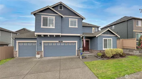 308 142nd St SW, Everett, WA 98208
