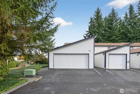 31844 18th Ave SW #37A, Federal Way, WA 98023