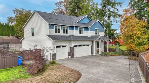 611 20th Avenue Ct SW, Puyallup, WA 98371