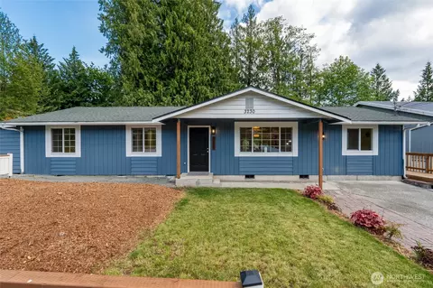 3230 159th Pl NW, Stanwood, WA 98292