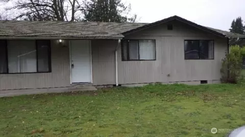 17324 8th Ave E, Spanaway, WA 98387