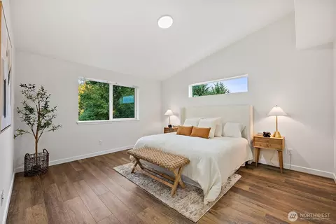 Bedroom - 1415 Riddell Ave NE, Orting, WA 98360 photo 1 of 6
