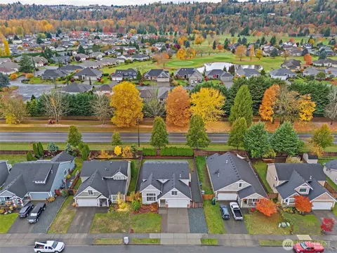 View/Area - 1415 Riddell Ave NE, Orting, WA 98360 photo 2 of 2