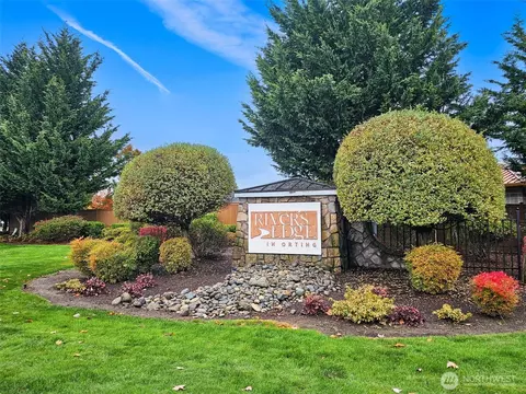 Exterior - 1415 Riddell Ave NE, Orting, WA 98360 photo 6 of 6