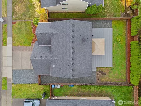 View/Area - 1415 Riddell Ave NE, Orting, WA 98360 photo 1 of 2