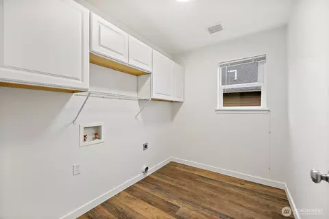 Other - 1415 Riddell Ave NE, Orting, WA 98360 photo 3 of 4