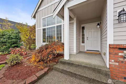 Other - 1415 Riddell Ave NE, Orting, WA 98360 photo 1 of 4