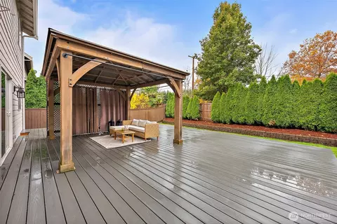 Exterior - 1415 Riddell Ave NE, Orting, WA 98360 photo 3 of 6