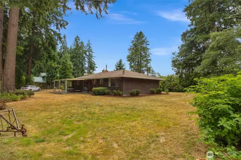 Exterior - 22221 45th Ave SE, Bothell, WA 98021 photo 5 of 14