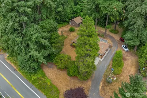 View/Area - 22221 45th Ave SE, Bothell, WA 98021 photo 1 of 2