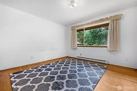 Bedroom - 22221 45th Ave SE, Bothell, WA 98021 photo 1 of 2