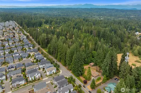 View/Area - 22221 45th Ave SE, Bothell, WA 98021 photo 2 of 2